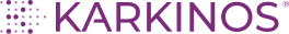 Karkinos